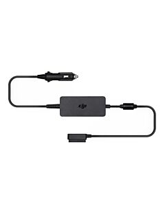 Koop DJI DJI Mavic Car Charger (Part 6) bij DroneLand!