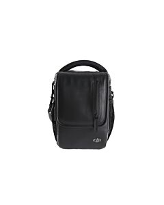 Koop DJI DJI Mavic Shoulder Bag (Upright) (Part 30) bij DroneLand!