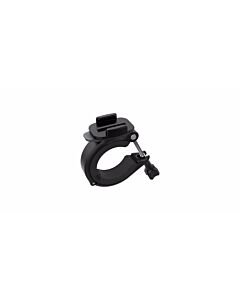 Koop GoPro GoPro Large Tube Mount (Roll Bars + Pipes + More) bij DroneLand!