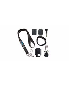 Koop GoPro GoPro WiFi Remote Accessory Kit bij DroneLand!