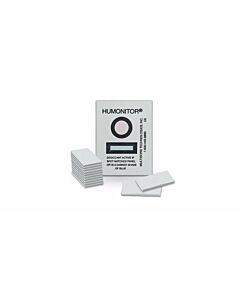 Koop GoPro GoPro Anti-Fog Inserts bij DroneLand!