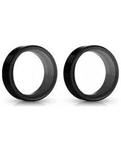Koop GoPro GoPro Protective Lens (2 pcs) bij DroneLand!