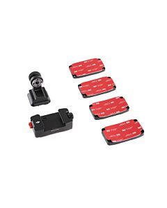 Koop DJI DJI Osmo Sticky Mount (Part 88) bij DroneLand!