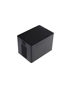 Koop DJI DJI Matrice 600 Hex charger bij DroneLand!