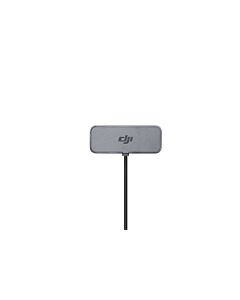 Koop DJI DJI Inspire 2 GPS module for remote controller (Part 15) bij DroneLand!
