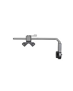 Koop DJI DJI Inspire 2 Focus Handwheel Remote Controller Stand (Part 14) bij DroneLand!