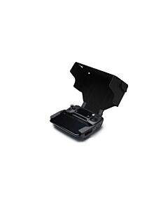 Koop DJI DJI Mavic Remote Controller Monitor hood (Part 28) bij DroneLand!