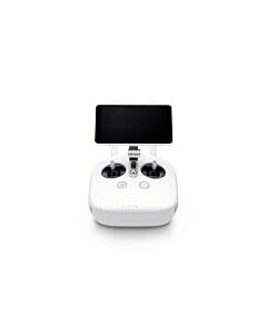 Koop DJI DJI Phantom 4 Pro+ Remote Controller (Part 67) ( Let op- v1) bij DroneLand!