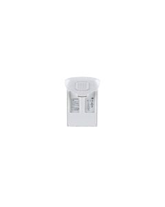 Koop DJI DJI Phantom 4 Intelligent Flight Battery High Capacity 5870mAh (Part 65) bij DroneLand!