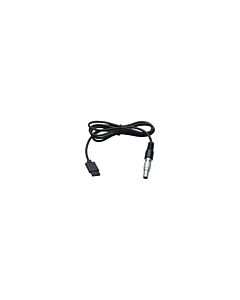 Koop DJI DJI Focus Inspire 2 Remote Controller CAN Bus Cable 1.2M (Part 28) bij DroneLand!