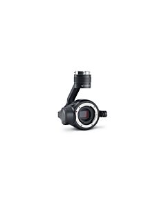 Koop DJI DJI Zenmuse X5S Gimbal and Camera (Lens Excluded) (Part 01) bij DroneLand!