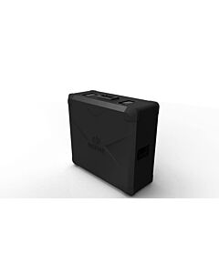 Koop DJI DJI Inspire 2 Carrying Case (Part 13) bij DroneLand!
