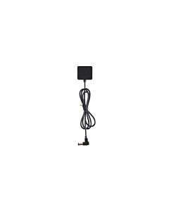 Koop DJI DJI Inspire 2 Remote Controller Charging Cable (Part 12) bij DroneLand!