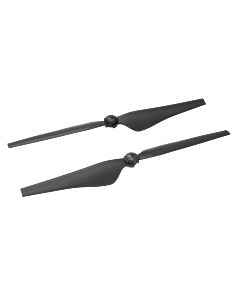 Koop DJI DJI Inspire 2 Quick Release Propellers (High altitude) (Part 11) bij DroneLand!