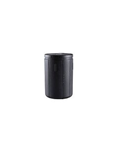 Koop DJI DJI Inspire 2 Intelligent Flight Battery Charging Hub (Part 08) bij DroneLand!