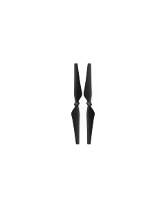 Koop DJI DJI Inspire 2 1550T Quick Release Propellers (Part 06) bij DroneLand!