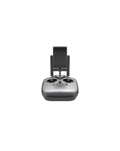 Koop DJI DJI Inspire 2 Remote Controller (Part 04) bij DroneLand!