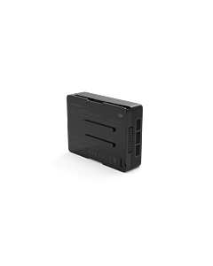 Koop DJI DJI Inspire 2/Ronin 2 TB50 Intelligent Flight Battery (Part 17) bij DroneLand!