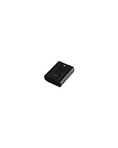 Koop DJI DJI Inspire 2 CineSSD Station (Part 03) bij DroneLand!