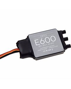 Koop DJI DJI E600 ESC Pro 20A bij DroneLand!