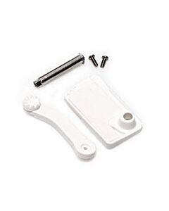 Koop DJI DJI Phantom 2 Slide Lever (Part 24) bij DroneLand!
