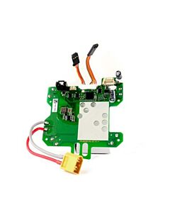 Koop DJI DJI Phantom 1 Upgrade Kit for Zenmuse H3-2D (Part 25) bij DroneLand!