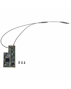 Koop DJI DJI Phantom 2 Vision Receiver (Part 16) bij DroneLand!