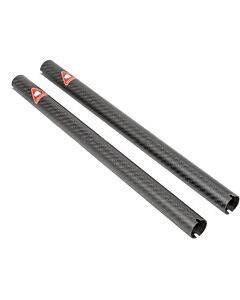 Koop DJI DJI S900 Landing Gear Carbon Tube For 5N/7N Gimbal (Part 34) bij DroneLand!