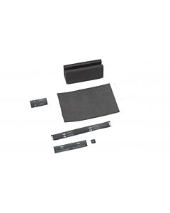 Koop DJI DJI Inspire 1 Raflatac & EVA Foam (Part 12) bij DroneLand!