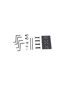 Koop DJI DJI Matrice 600 D-RTK Mounting Bracket (Part 6) bij DroneLand!
