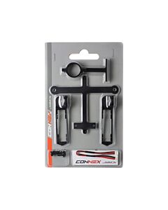 Koop Amimon Amimon Connex Z15 Gimbal Mounting Kit bij DroneLand!