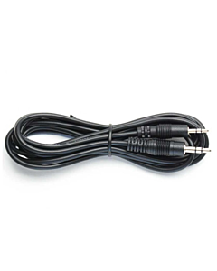 Koop Amimon Amimon PPM cable bij DroneLand!