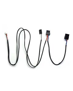 Koop Amimon Amimon CANBUS & SBUS Cable bij DroneLand!