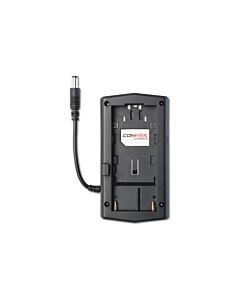Koop Amimon Amimon Connex Battery Mount Adapter bij DroneLand!