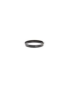 Koop DJI DJI Zenmuse X5S Balancing Ring for Panasonic 15mm F/1.7 ASPH Prime Lens (Part 2) bij DroneLand!