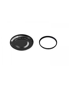 Koop DJI DJI Zenmuse X5S Balancing Ring for Olympus 9-18mm F/4.0-5.6 ASPH Zoom Lens (Part 5) bij DroneLand!