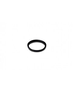 Koop DJI DJI Zenmuse X5S Balancing Ring for Olympus 12mm , 17mm & 25mm ASPH Prime Lens (Part 6) bij DroneLand!