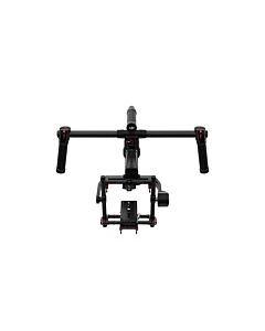 Koop DJI DJI Ronin-MX bij DroneLand!