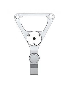 Koop DJI DJI Focus Remote Controller Accessories Mount (Part 25) bij DroneLand!