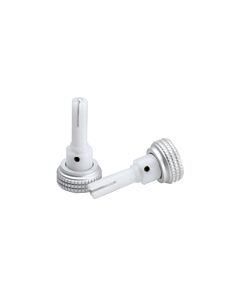 Koop DJI DJI Focus Remote Controller Mounting Screw Set (Part 26) bij DroneLand!
