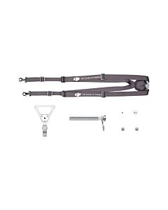 Koop DJI DJI Focus Remote Controller DJI Focus Mount (Part 27) bij DroneLand!