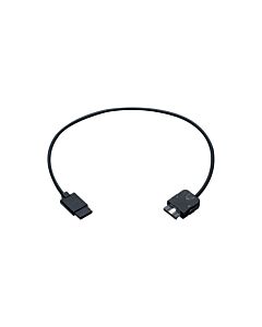 Koop DJI DJI Focus Handwheel Inspire 2 Remote Controller CAN Bus Cable 30CM (Part 29) bij DroneLand!