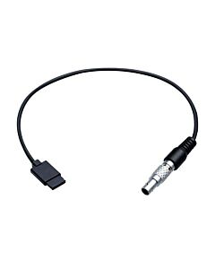 Koop DJI DJI Focus Inspire 2 Remote Controller CAN Bus Cable 30CM (Part 30) bij DroneLand!