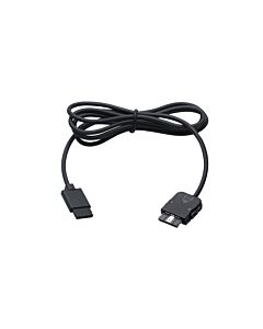 Koop DJI DJI Focus Handwheel Inspire 2 Remote Controller CAN Bus Cable 1.2M (Part 31) bij DroneLand!
