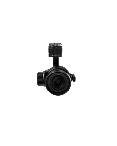 Koop DJI DJI Zenmuse X5S bij DroneLand!