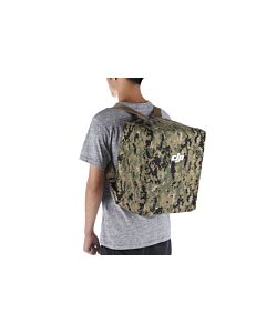 Koop DJI DJI Phantom 4 Wrap Pack Camo Green (Part 59) bij DroneLand!