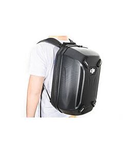 Koop DJI DJI Phantom 3 Hardshell Backpack V2.0 DJI Logo (Part 52) bij DroneLand!