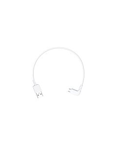 Koop DJI DJI Remote Controller Micro USB To Standard USB Cable 260mm (Part 24) bij DroneLand!