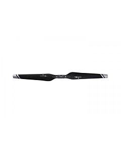 Koop DJI DJI Matrice 600 2195 Foldable Propeller CW/CCW (Part 58) bij DroneLand!