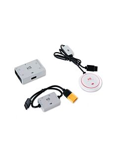 Koop DJI DJI N3 AG Version bij DroneLand!